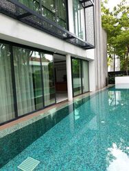 Oei Tiong Ham Park Residences (D10), Apartment #384229561